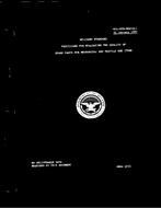 MIL MIL-STD-908 MIL MIL-STD-908