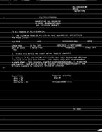 MIL MIL-STD-964 Change Notice 1 MIL MIL-STD-964 Change Notice 1
