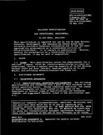MIL MIL-A-0083216C