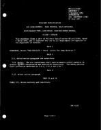 MIL MIL-A-11210G Amendment 2