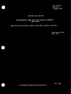 MIL MIL-A-14711B Notice 1 - Cancellation