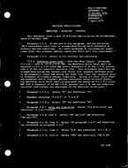 MIL MIL-A-14822 Amendment 2