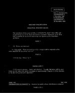 MIL MIL-A-15344J Amendment 2