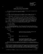 MIL MIL-A-17161D MIL MIL-A-17161D