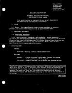 MIL MIL-A-17204D MIL MIL-A-17204D