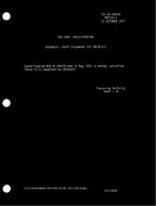 MIL MIL-A-18025A Notice 1 - Cancellation