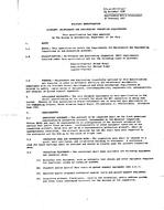 MIL MIL-A-19531B MIL MIL-A-19531B