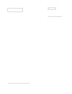 MIL MIL-A-202C Notice 2 - Cancellation