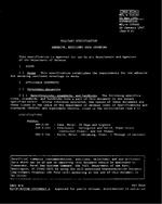 MIL MIL-A-21016F MIL MIL-A-21016F