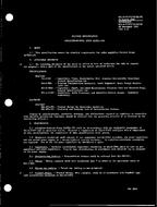 MIL MIL-A-21577/7B MIL MIL-A-21577/7B