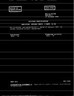 MIL MIL-A-22336B Notice 2 - Cancellation