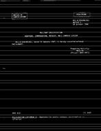 MIL MIL-A-22424A Notice 1 – Cancellation MIL MIL-A-22424A Notice 1 - Cancellation