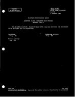 MIL MIL-A-22681/1C Notice 1 - Validation