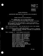 MIL MIL-A-22765 Amendment 2 MIL MIL-A-22765 Amendment 2