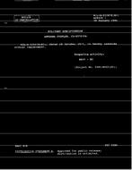 MIL MIL-A-23547E Notice 1 - Cancellation