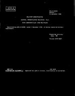 MIL MIL-A-2402D Notice 1 - Cancellation