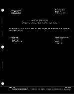 MIL MIL-A-24215/13 Notice 1 - Validation