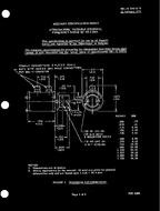 MIL MIL-A-24215/8 MIL MIL-A-24215/8