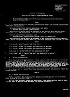 MIL MIL-A-24456 Amendment 3