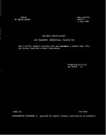 MIL MIL-A-25175C Notice 1 - Cancellation