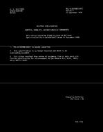 MIL MIL-A-26295B Notice 1 – Cancellation MIL MIL-A-26295B Notice 1 - Cancellation