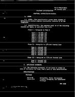 MIL MIL-A-26442 MIL MIL-A-26442