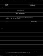 MIL MIL-A-26442 Notice 1 - Validation