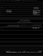 MIL MIL-A-26442 Notice 2 - Validation