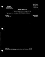 MIL MIL-A-26846B Notice 1 – Cancellation MIL MIL-A-26846B Notice 1 - Cancellation