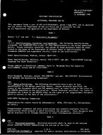 MIL MIL-A-27391B Amendment 1