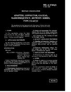 MIL MIL-A-27434/5