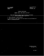 MIL MIL-A-27598 Notice 1 - Cancellation