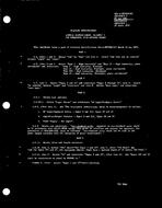 MIL MIL-A-28729B Amendment 2