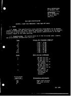 MIL MIL-A-28768/2A