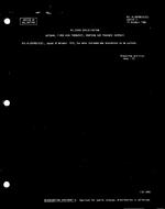 MIL MIL-A-28768/3 Notice 1 - Validation