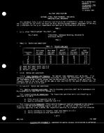 MIL MIL-A-28768/4 Amendment 2