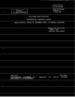 MIL MIL-A-28844A Notice 1 - Cancellation