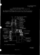 MIL MIL-A-28875/10 MIL MIL-A-28875/10