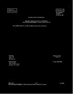 MIL MIL-A-28875/2 Notice 1 - Cancellation