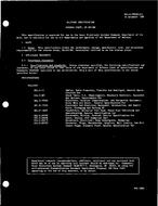 MIL MIL-A-28890 MIL MIL-A-28890