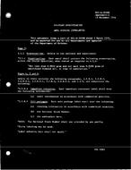 MIL MIL-A-3248B Amendment 1