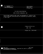 MIL MIL-A-3248B Notice 2 - Cancellation