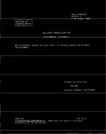 MIL MIL-A-36247A Notice 1 - Cancellation