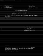 MIL MIL-A-37108 Notice 1 - Cancellation