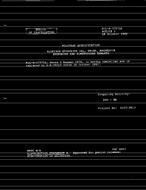 MIL MIL-A-37571A Notice 1 - Cancellation