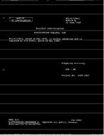 MIL MIL-A-37852 Notice 2 - Cancellation