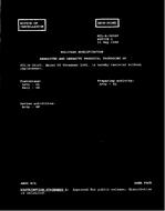 MIL MIL-A-3816F Notice 1 - Cancellation