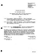 MIL MIL-A-38346D Amendment 2