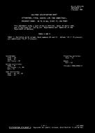 MIL MIL-A-3933/16C Amendment 1