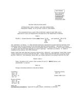 MIL MIL-A-3933/16C Amendment 2